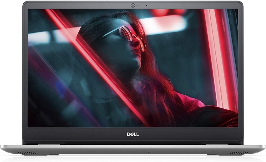 Dell Inspiron 15 5000 (i5593)