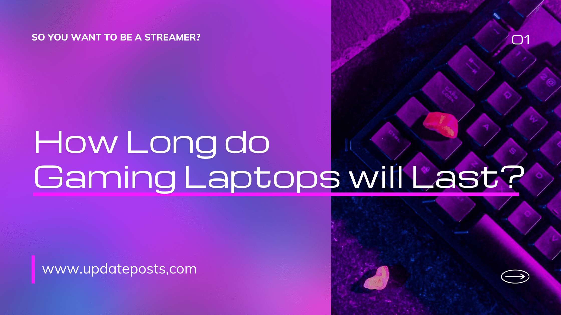 best-laptop-for-video-editing