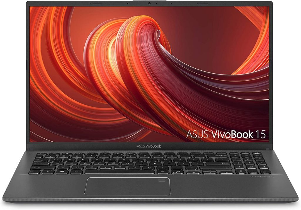 Best Laptop for Video Editing