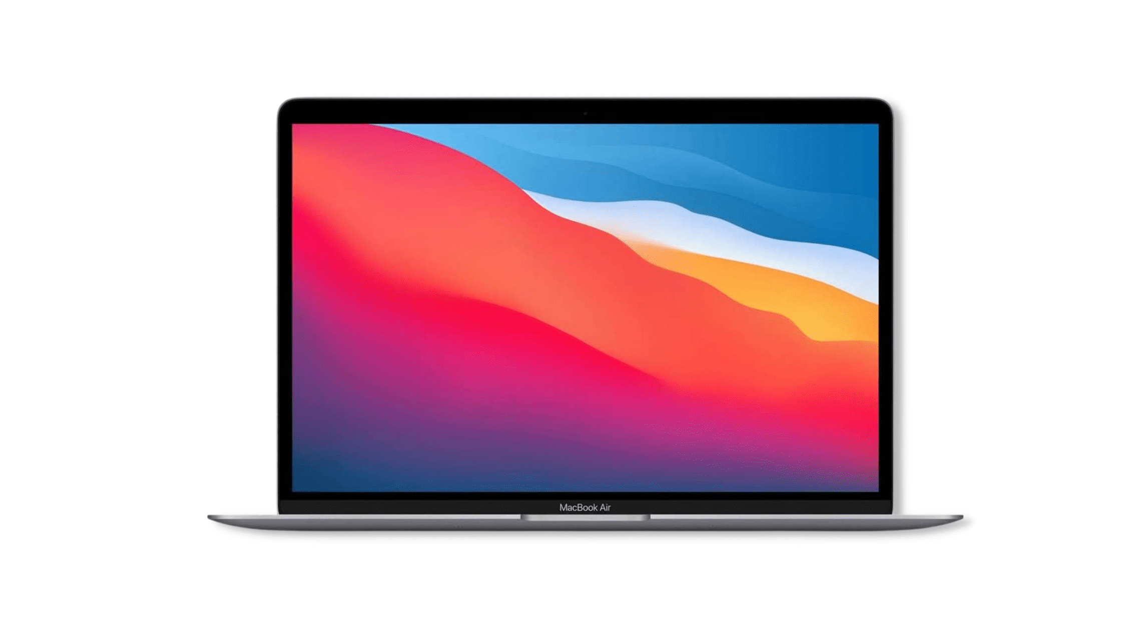 Best Macbook for Students
