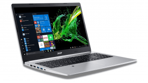 ASUS ZenBook 15 Laptop for MBA Students