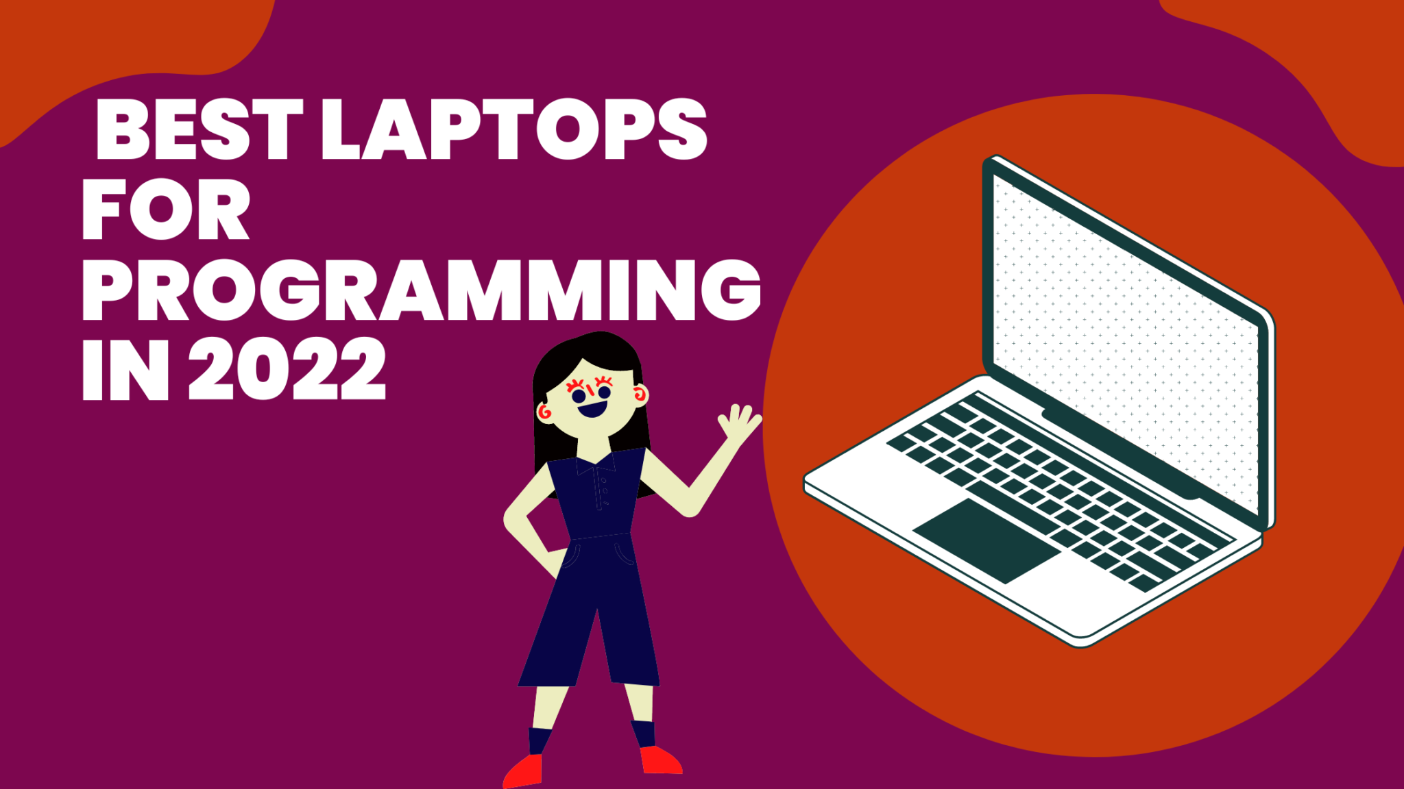 best computer software for college professors best computer software for college professors