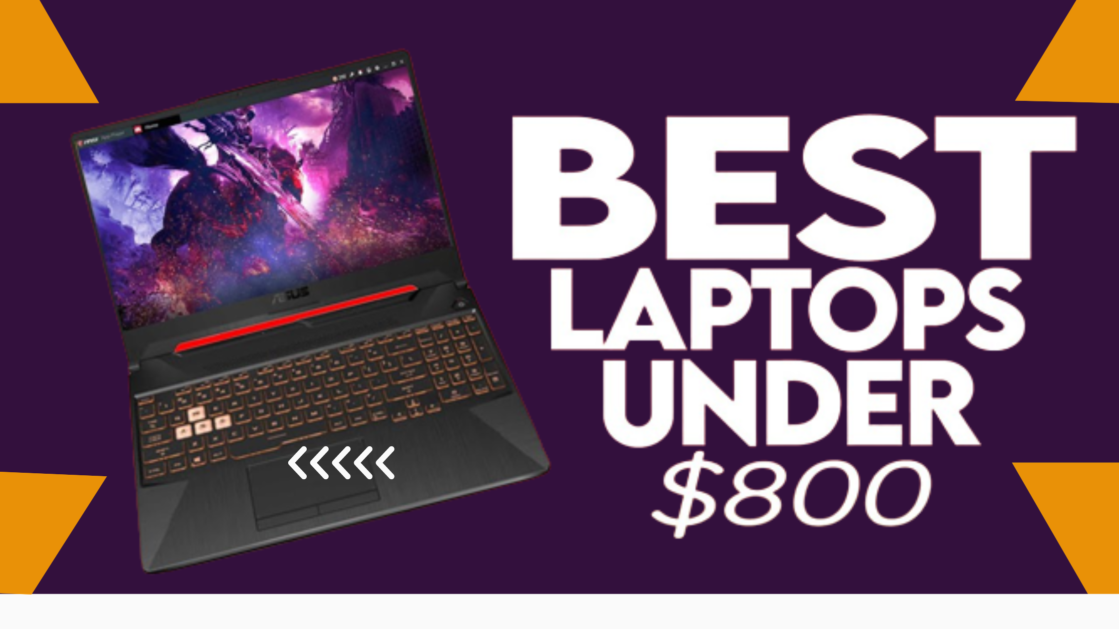 laptops-under-800