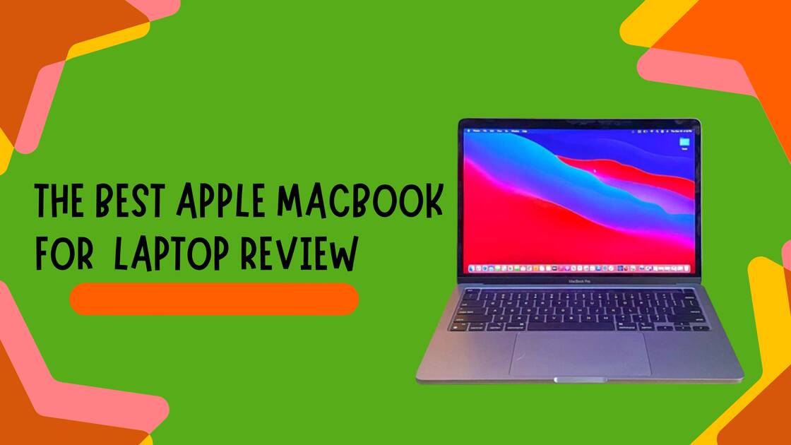 apple-macbook