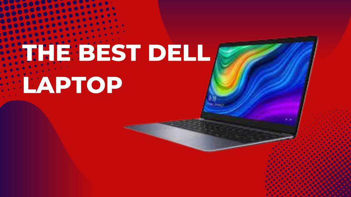 dell-laptops