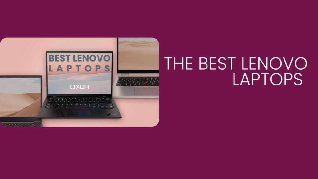 lenovo-laptops