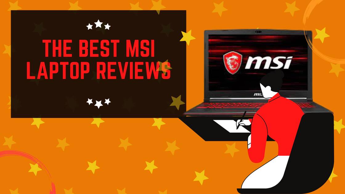 msi-laptop